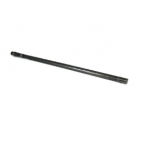 REAR LH HALFSHAFT LAND ROVER V8 ENGINE
