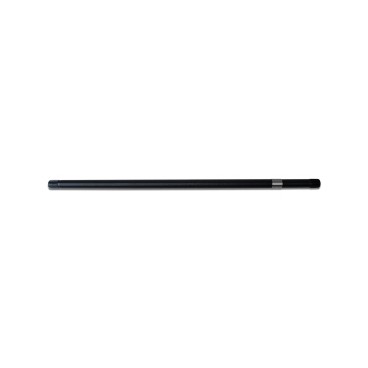 REAR LH HALFSHAFT 24-24 SPLINE REAR LH HALFSHAFT 24-24 SPLINE