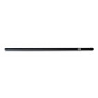 REAR LH HALFSHAFT 24-24 SPLINE
