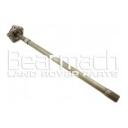 REAR RH HALFSHAFT LAND ROVER