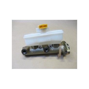 Brake Master Cylinder Defender 90 83-01