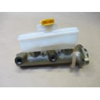 Brake Master Cylinder Defender 90 83-01
