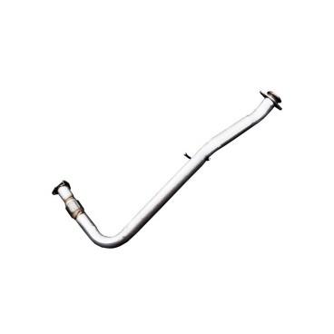 DE-CAT PIPE TD5