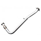 DE-CAT PIPE TD5