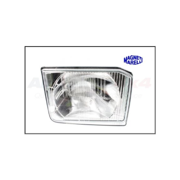 fram RH framlyckta dicovery I 300TDI fram RH framlyckta dicovery I 300TDI