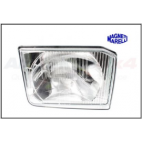 fram RH framlyckta dicovery I 300TDI