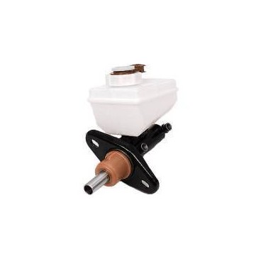 BRAKE PUMP DISCOVERY I 200TDI UP TO 1993