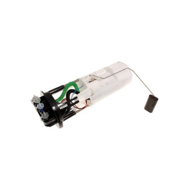 FUEL PUMP DEFENDER 110/130 TD5