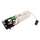 bränsle pump defender 110/130 TD5