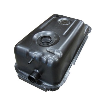 DEFENDER SIDE TANK