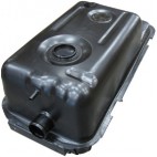 DEFENDER SIDE TANK