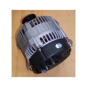 ALTERNATOR 100A DEFENDER 300TDI