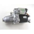STARTER MOTOR TD5 ENGINE