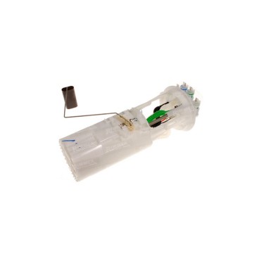 bränsle pump dicovery II TD5