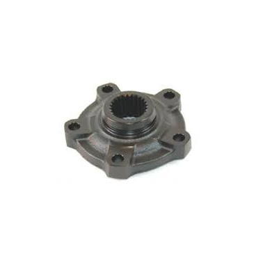 DRIVE FLANGE FOR LAND ROVER FROM 300TDI