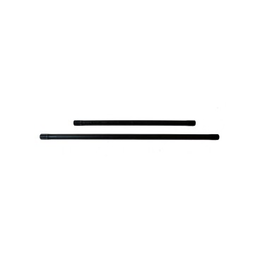 HD REAR HALFSHAFTS LAND ROVER SALISBURY AXLE HD REAR HALFSHAFTS LAND ROVER SALISBURY AXLE