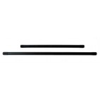 HD bak HALFSHAFTS LAND ROVER SALISBURY axel