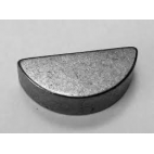 CRANKSHAFT KEY TD5