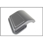 WING TOP LH HEATER INTAKE VENT SNOW COWL