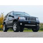 GrandCherokee