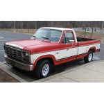 F100  F150
