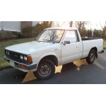 Datsun Pickup