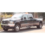 F350 to 2004