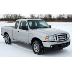 Ranger