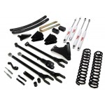 Liftkits