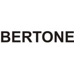 Bertone