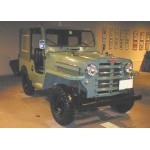 Patrol