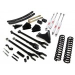 Liftkits