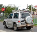 Galopper