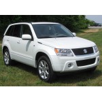 Grand Vitara