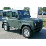 Defender