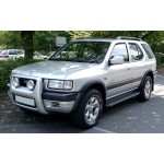 B 1998-