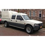 TF 1992-