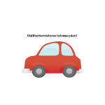 2wd