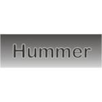 Hummer