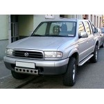 1987 to 2006