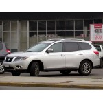 Pathfinder