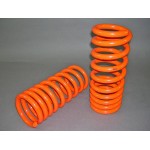 Springs