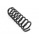 Springs