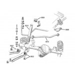 Chassis