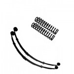 Springs