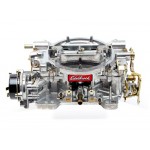 Fuel system