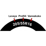 75-80profiili