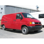 T4 1990-2002