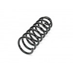 Springs