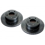 Brakes
